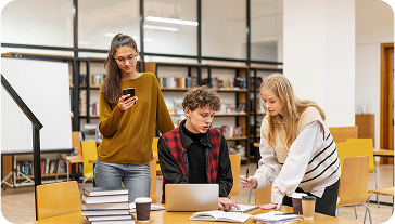 2019 Cambridge Starters Test 2