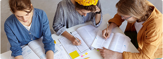 Luyện IELTS