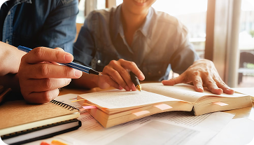 Luyện thi IELTS