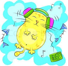 Primary Listening 31 to 35