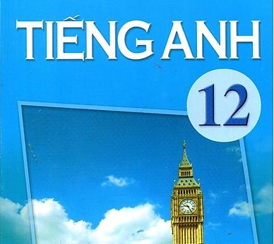 Luyện Thi Lớp 12 Test 65