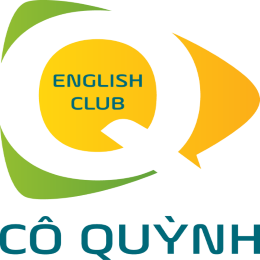 Cambridge Starters Test 7