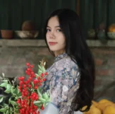 Cô Phương Anh
