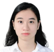Cô Nguyễn Ngọc Trâm